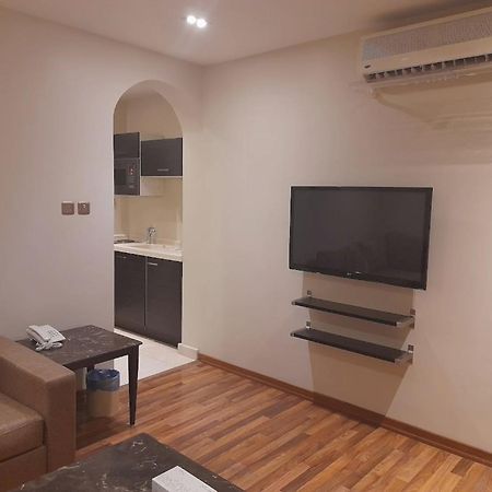Aswar Hotel Suites Al Khobar Exterior foto
