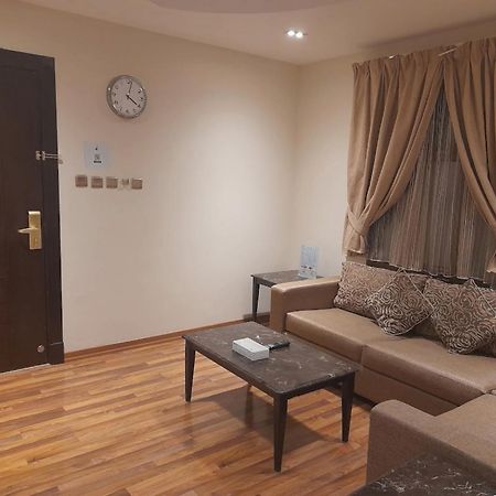 Aswar Hotel Suites Al Khobar Exterior foto