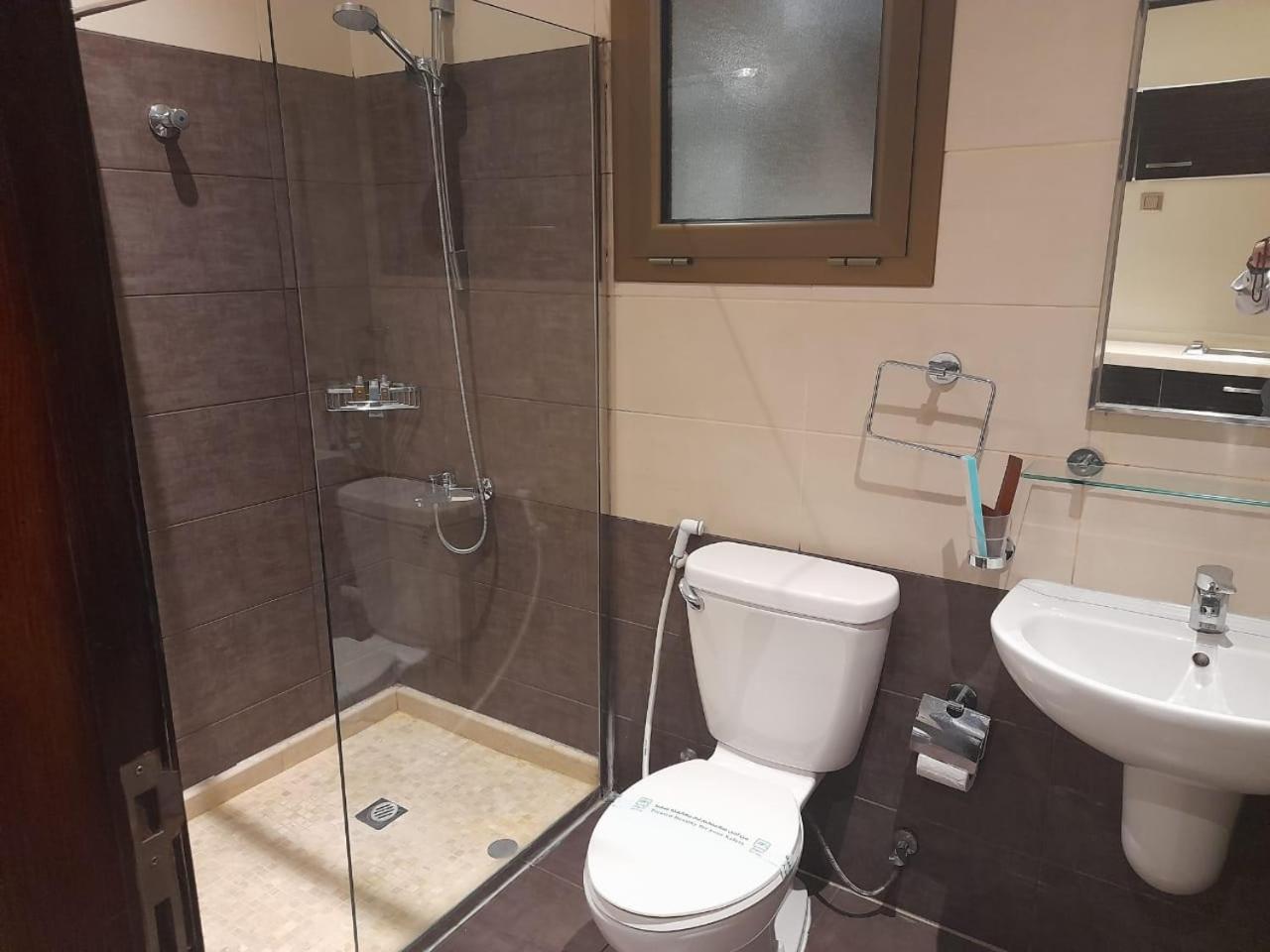 Aswar Hotel Suites Al Khobar Exterior foto