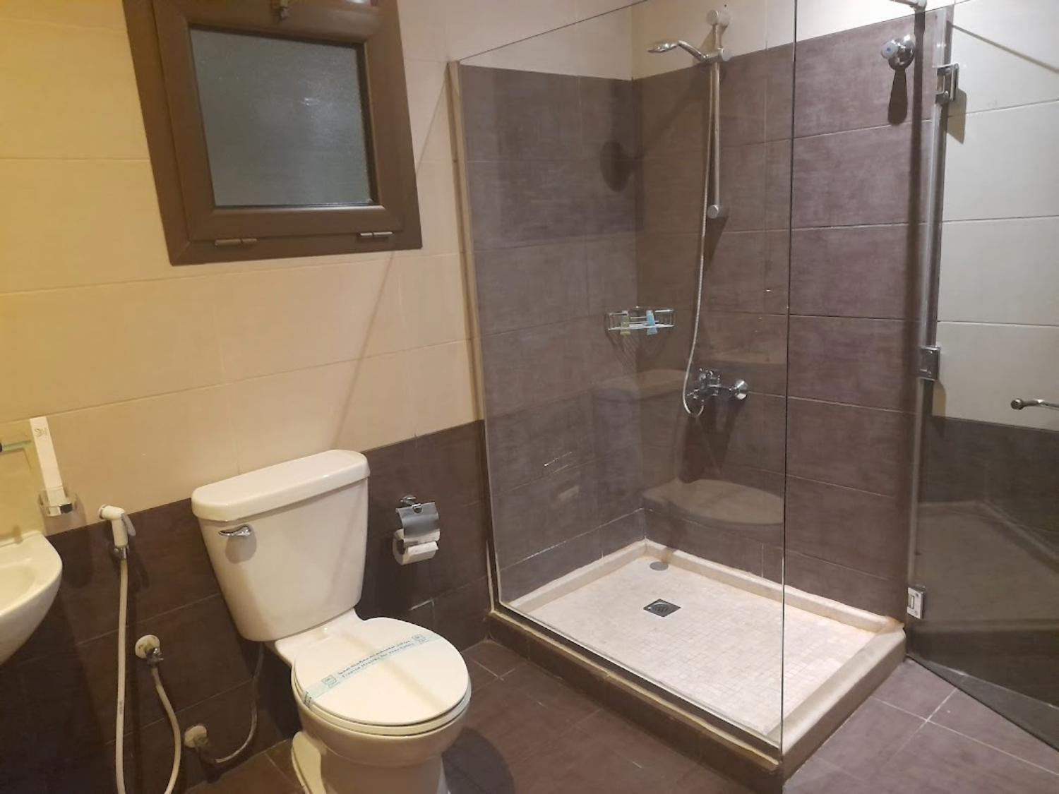 Aswar Hotel Suites Al Khobar Exterior foto
