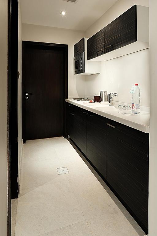 Aswar Hotel Suites Al Khobar Exterior foto